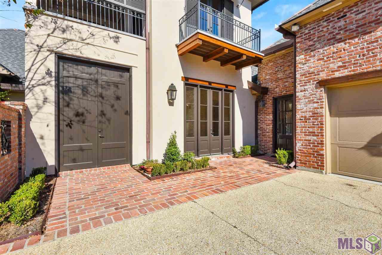 6457 Province Lane Baton Rouge, LA 70808 - Photo 5 of 47