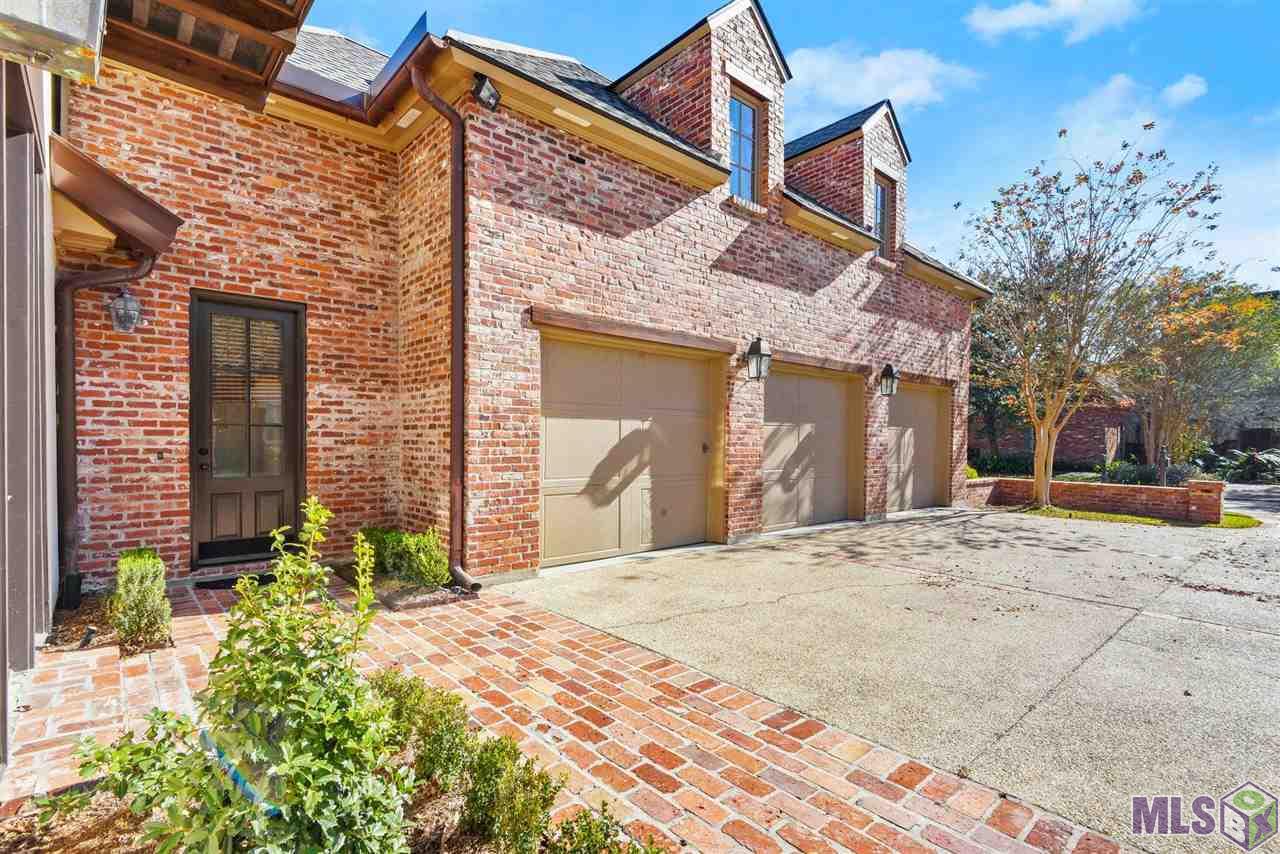 6457 Province Lane Baton Rouge, LA 70808 - Photo 6 of 47