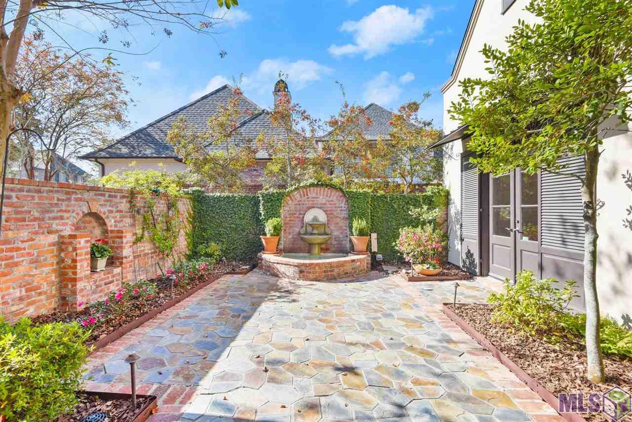 6457 Province Lane Baton Rouge, LA 70808 - Photo 7 of 47