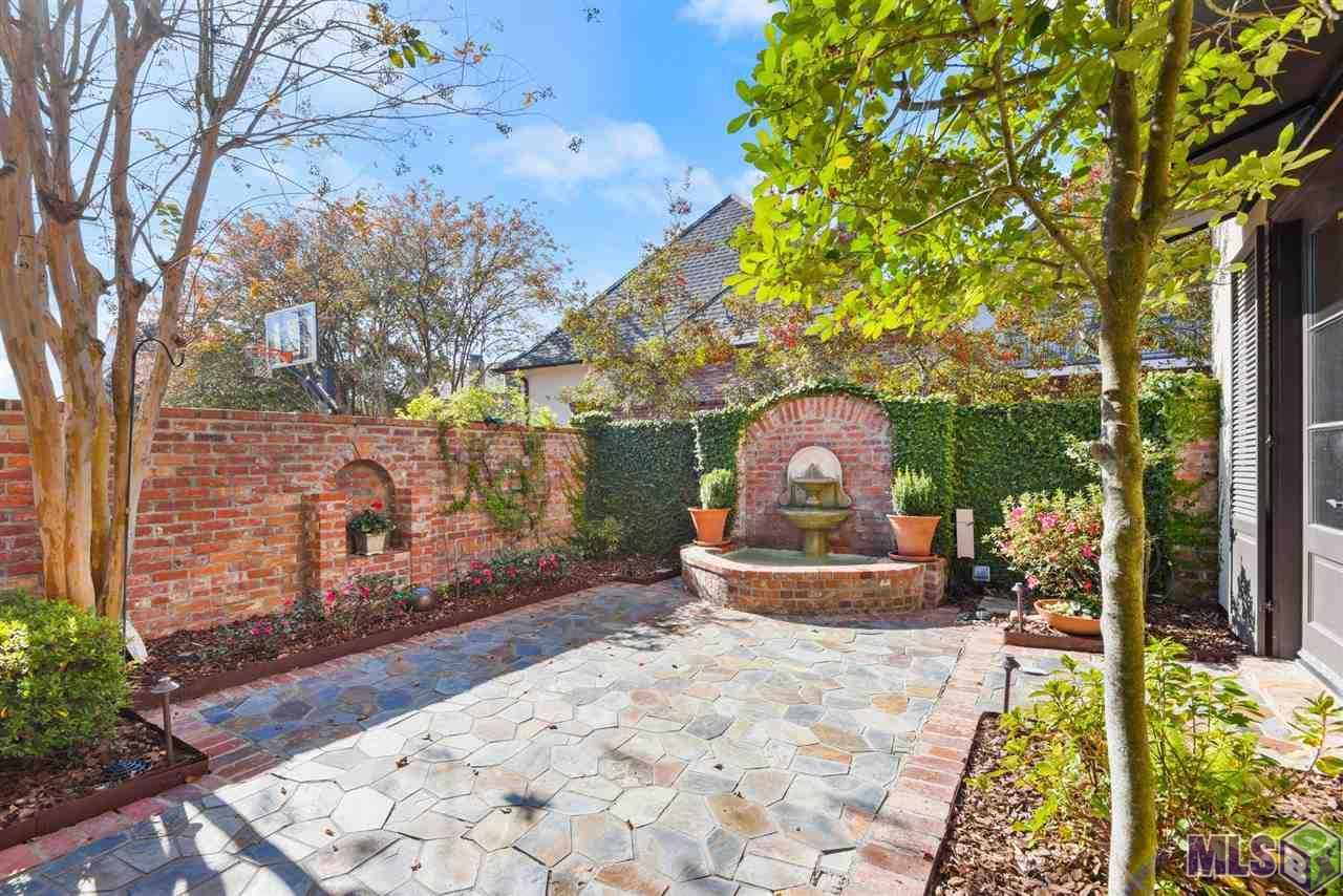 6457 Province Lane Baton Rouge, LA 70808 - Photo 8 of 47