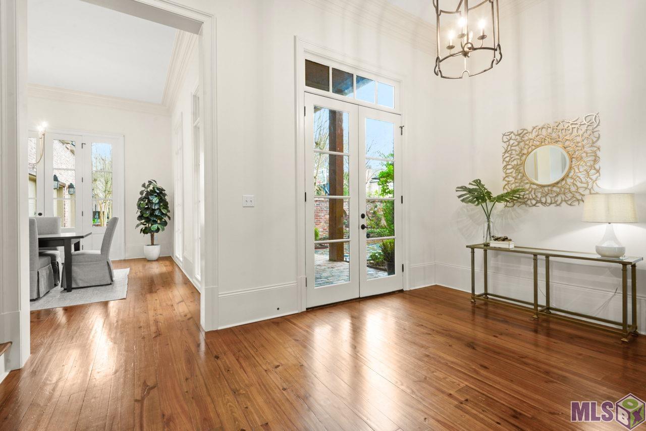 6457 Province Lane Baton Rouge, LA 70808 - Photo 9 of 47