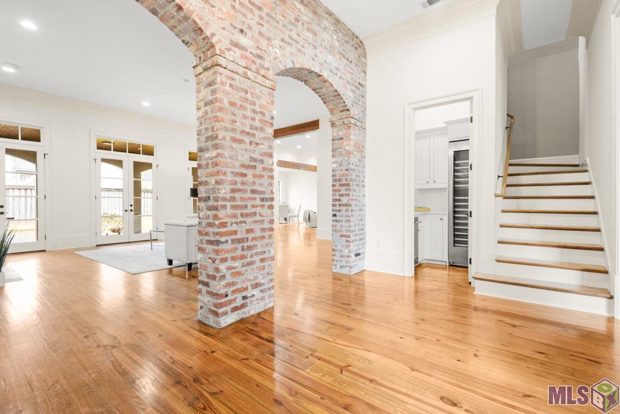 6457 Province Lane Baton Rouge, LA 70808 - Photo 10 of 47