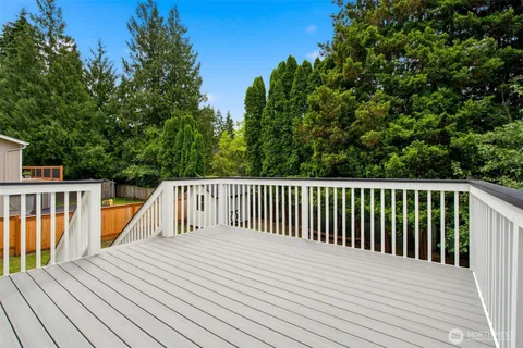 $875,000 | 2330 171st Place Southeast, Bothell, WA 98012