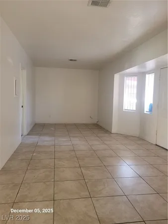 $975 | 3012 South Mountain Vista Street, Unit B, Las Vegas, NV 89121