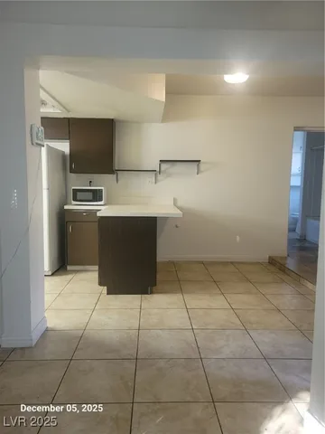 $975 | 3012 South Mountain Vista Street, Unit B, Las Vegas, NV 89121