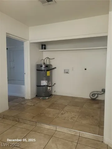 $975 | 3012 South Mountain Vista Street, Unit B, Las Vegas, NV 89121