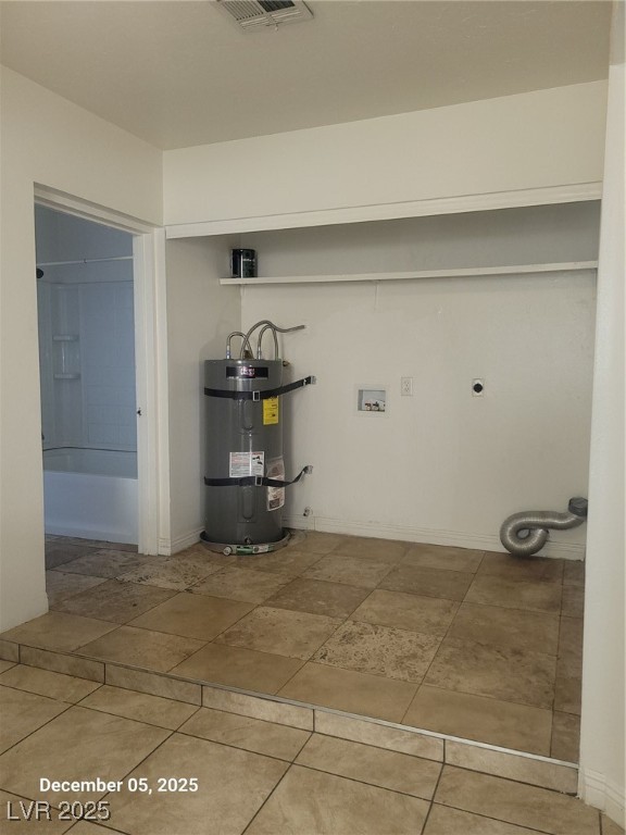 3012 South Mountain Vista Street, Unit B Las Vegas, NV 89121 - Photo 7 of 10