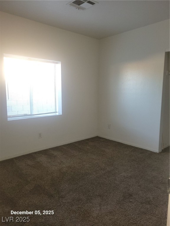 3012 South Mountain Vista Street, Unit B Las Vegas, NV 89121 - Photo 8 of 10