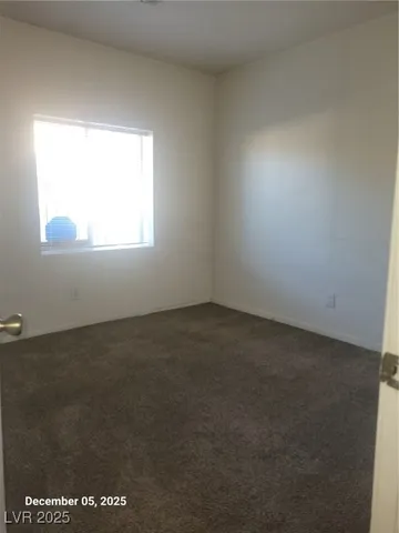 $975 | 3012 South Mountain Vista Street, Unit B, Las Vegas, NV 89121