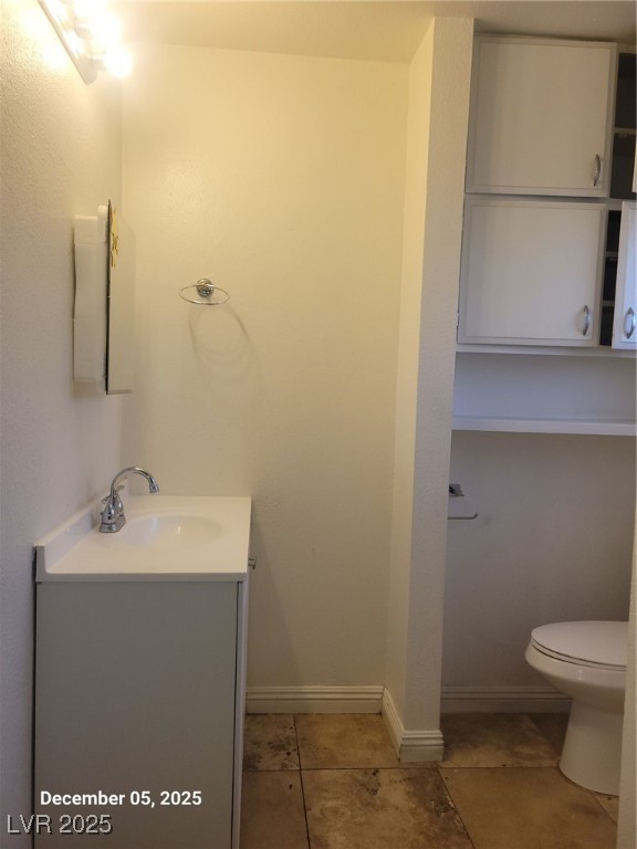 3012 South Mountain Vista Street, Unit B Las Vegas, NV 89121 - Photo 10 of 10