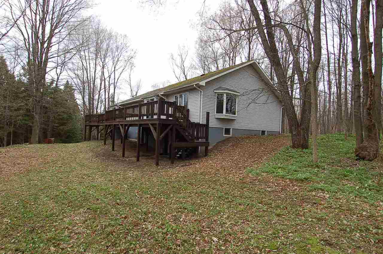 23808 Valencourt Road Copemish, MI 49625 - Photo 43 of 43 1816051-42.JPG