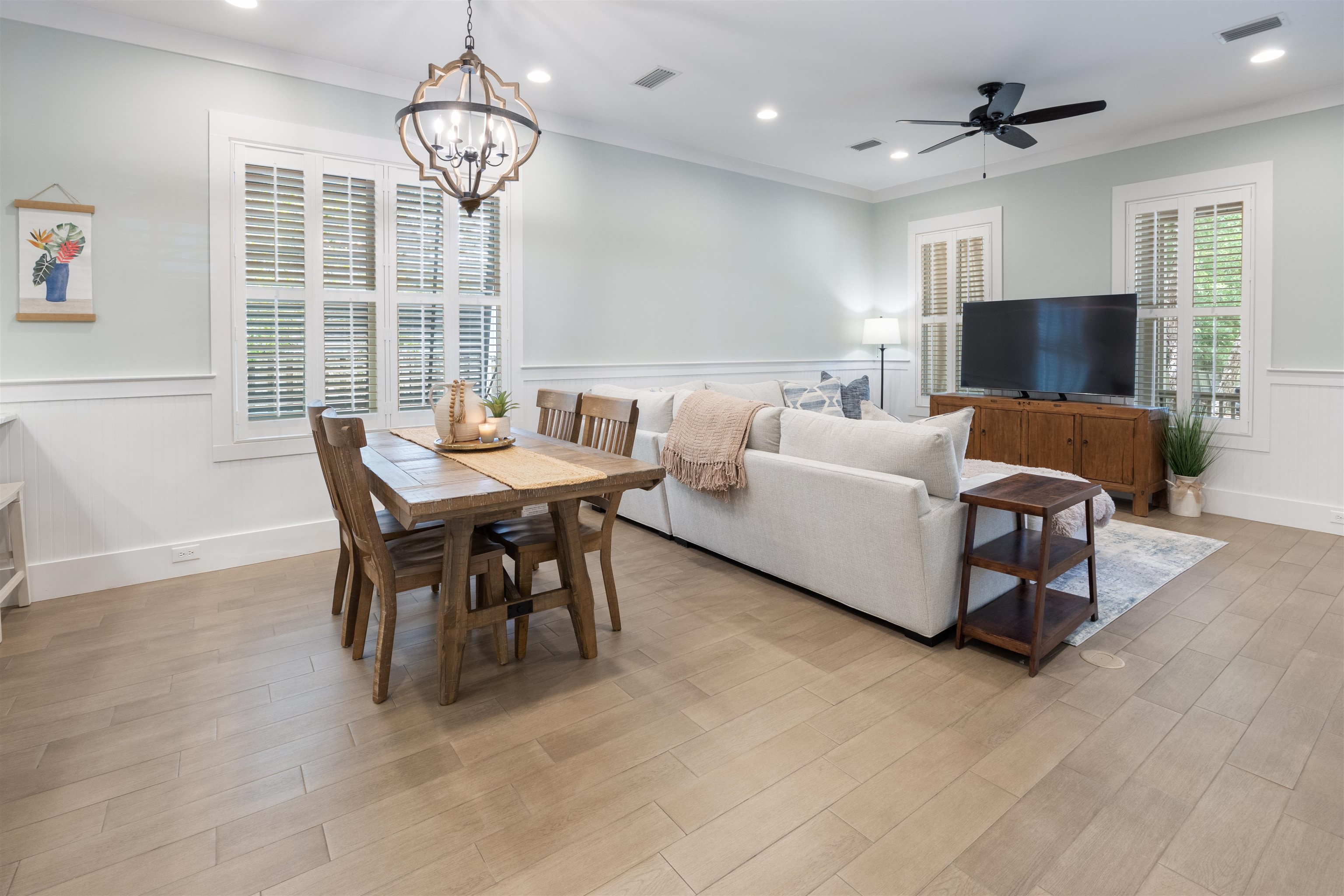 25773 Canal Road, Unit 34 Orange Beach, AL 36561 - Photo 14 of 49