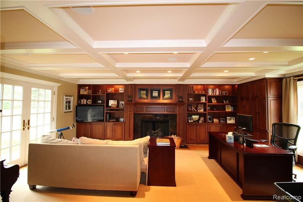 3901 West Tienken Road Rochester Hills, MI 48309 - Photo 58 of 87
