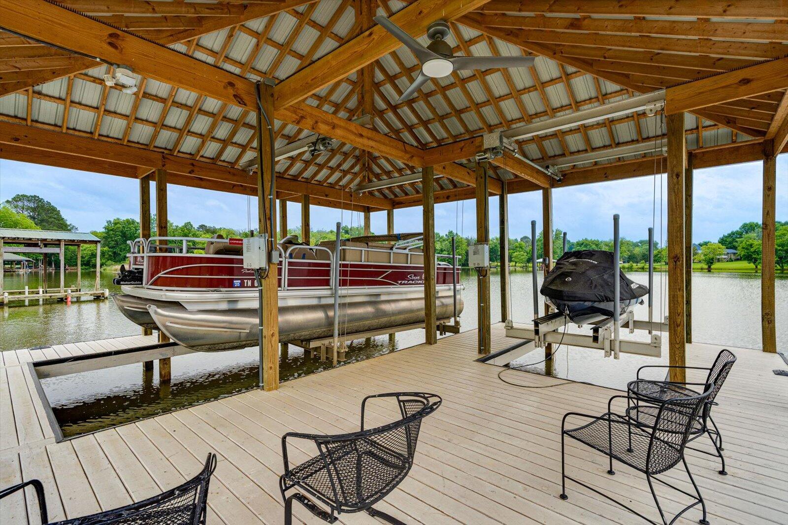362 Windmill Lane Georgetown, TN 37336 - Photo 55 of 79 53-362 Windmill Ln-53