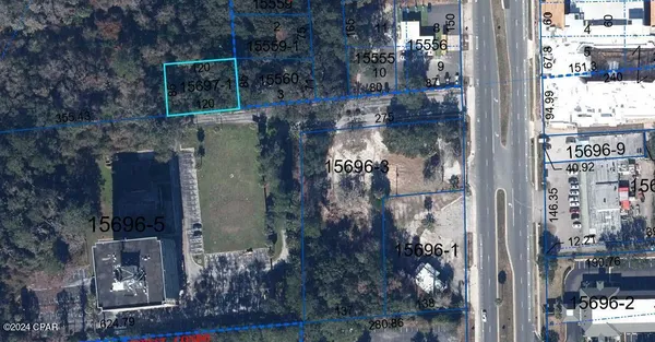 $65,000 | 1405 Southwest 22 Place, Gainesville, FL 32608