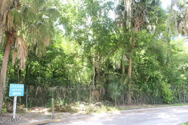 $65,000 | 1405 Southwest 22 Place, Gainesville, FL 32608