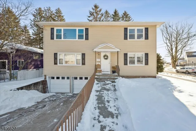 $3,000 | 64 Lorraine Terrace, Unit 2, Boonton, NJ 07005