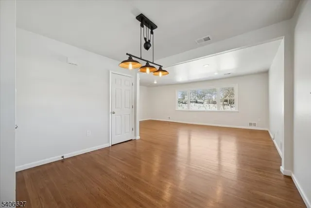 $3,000 | 64 Lorraine Terrace, Unit 2, Boonton, NJ 07005