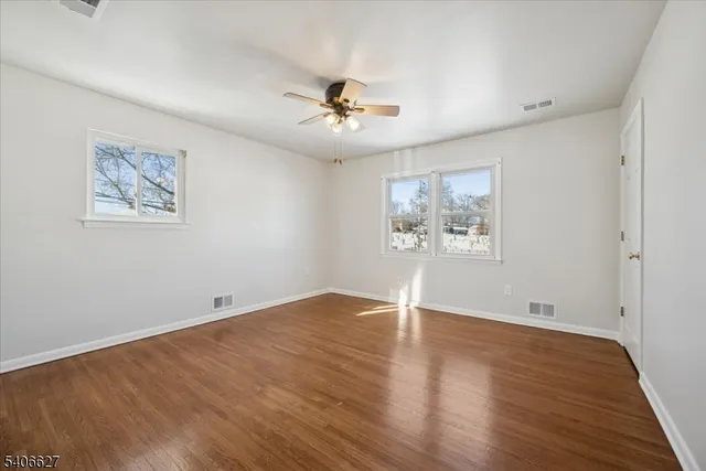 $3,000 | 64 Lorraine Terrace, Unit 2, Boonton, NJ 07005