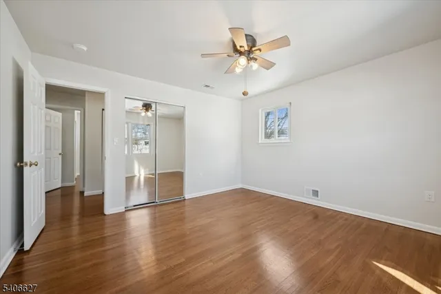 $3,000 | 64 Lorraine Terrace, Unit 2, Boonton, NJ 07005