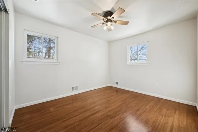 $3,000 | 64 Lorraine Terrace, Unit 2, Boonton, NJ 07005