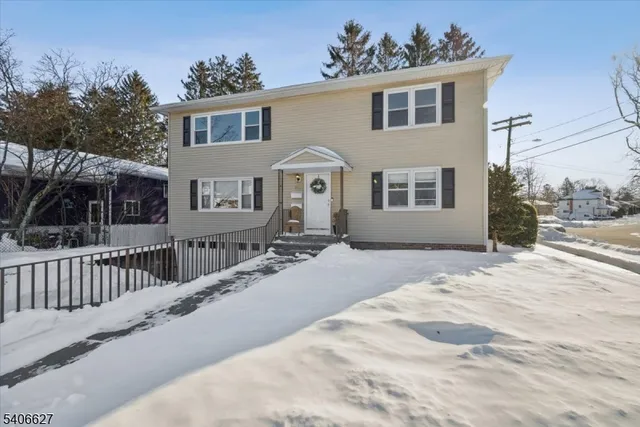 $3,000 | 64 Lorraine Terrace, Unit 2, Boonton, NJ 07005