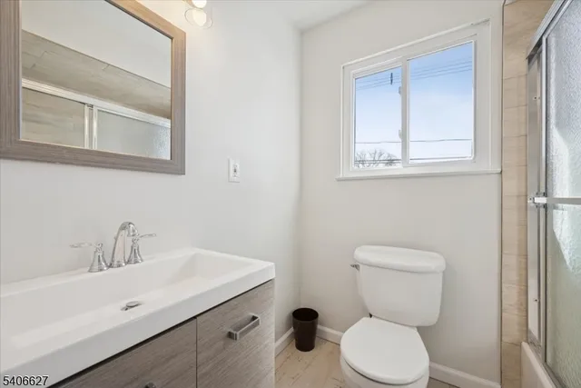 $3,000 | 64 Lorraine Terrace, Unit 2, Boonton, NJ 07005