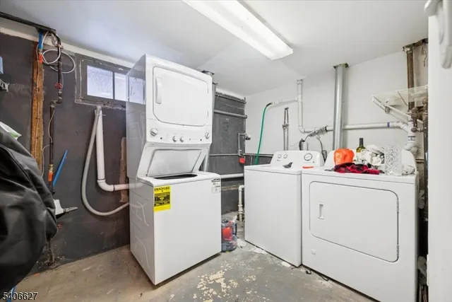 $3,000 | 64 Lorraine Terrace, Unit 2, Boonton, NJ 07005