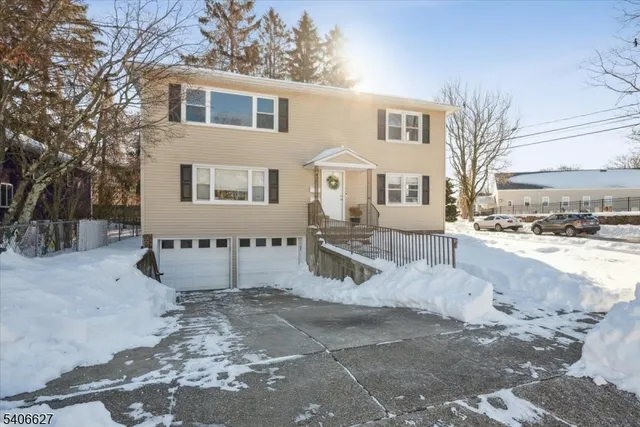 $3,000 | 64 Lorraine Terrace, Unit 2, Boonton, NJ 07005