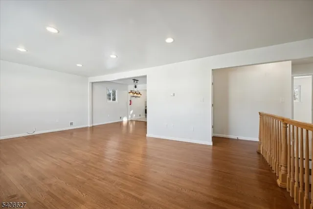 $3,000 | 64 Lorraine Terrace, Unit 2, Boonton, NJ 07005