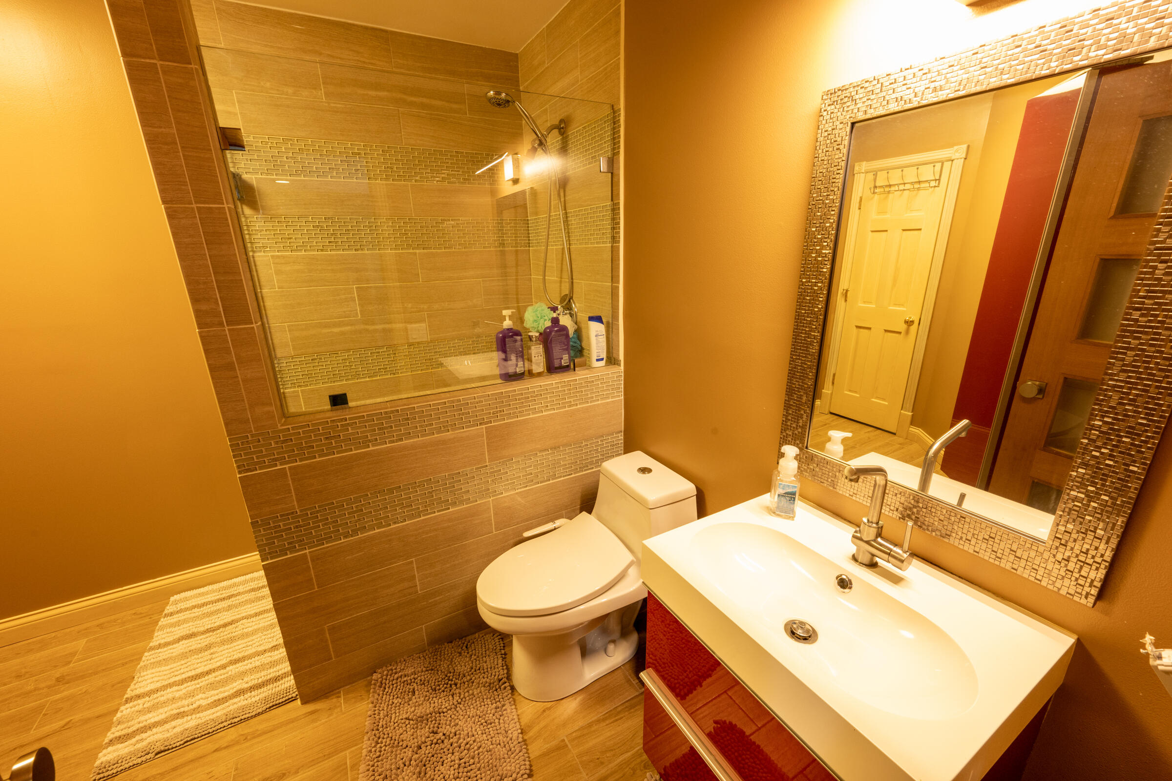 9597 Gunpowder Road Florence, KY 41042 - Photo 42 of 50 Gallery Image 42