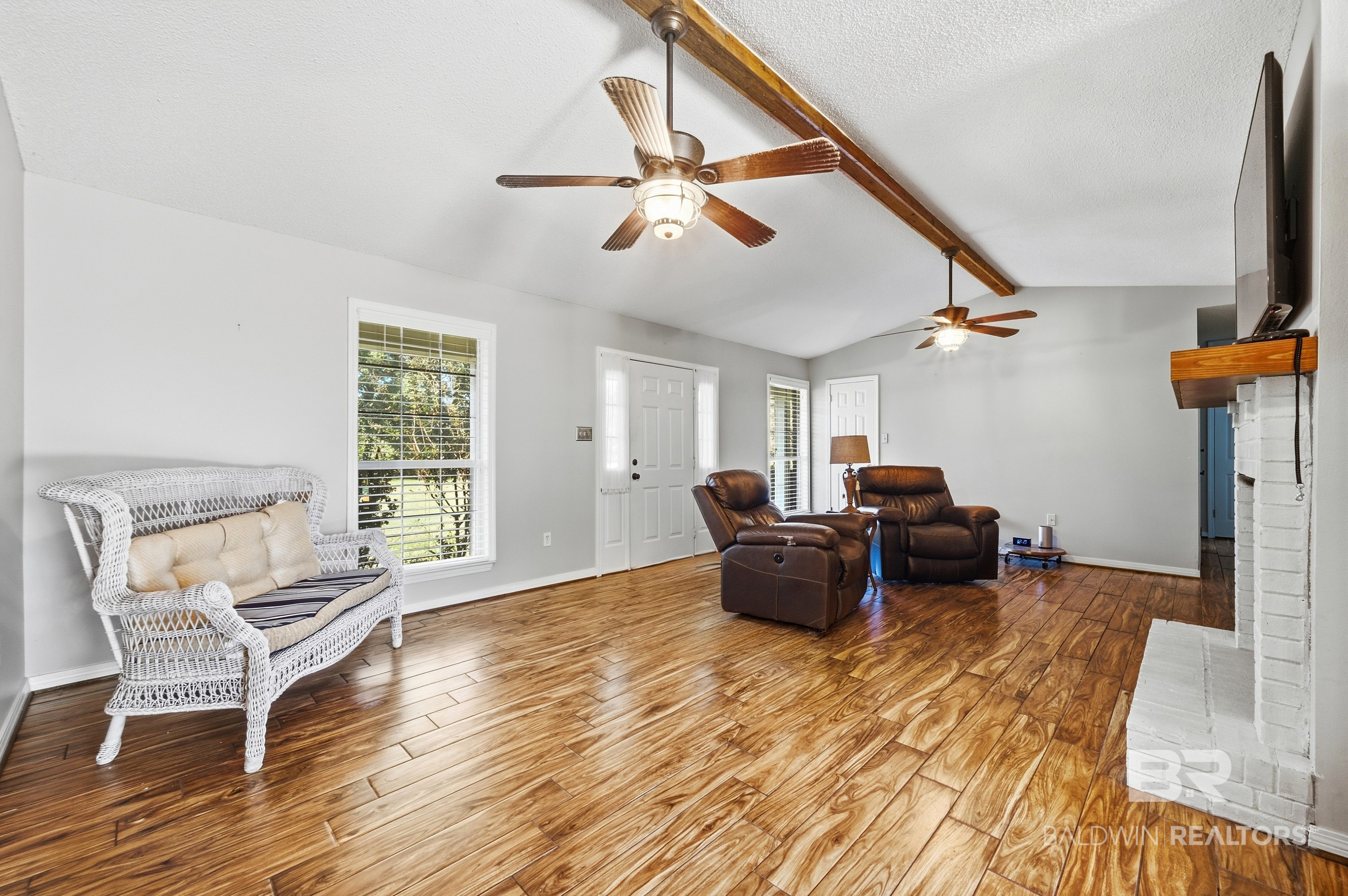 34880 Pine Road South Stapleton, AL 36578 - Photo 29 of 44 Gallery Image 29