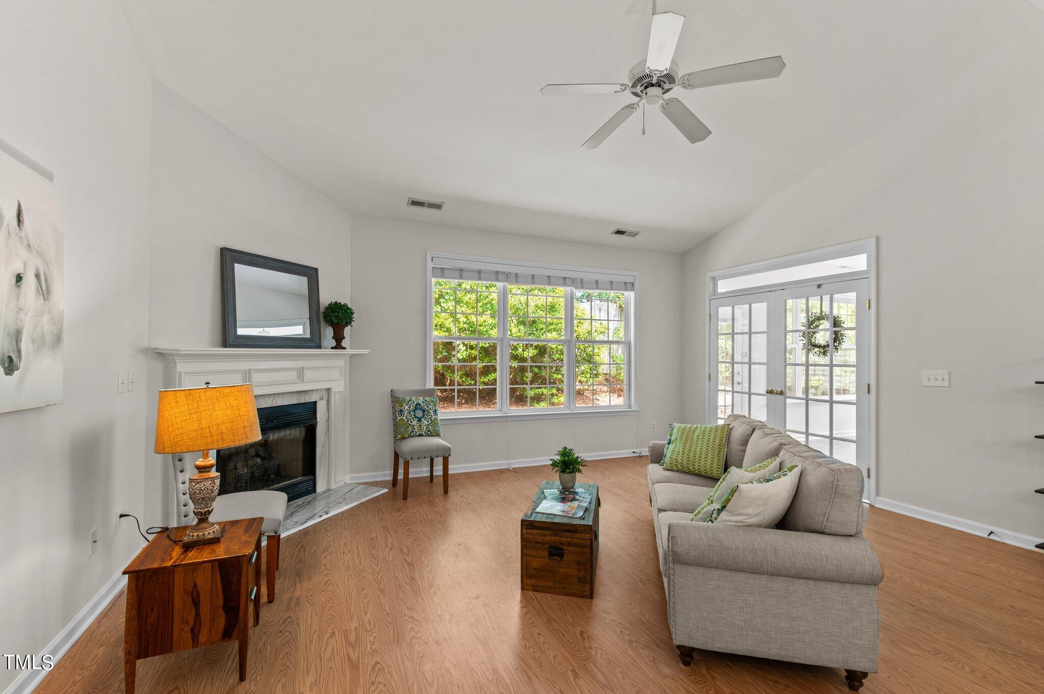 10447 Dapping Drive Raleigh, NC 27614 - Photo 12 of 42 41-web-or-mls-DSC_1868