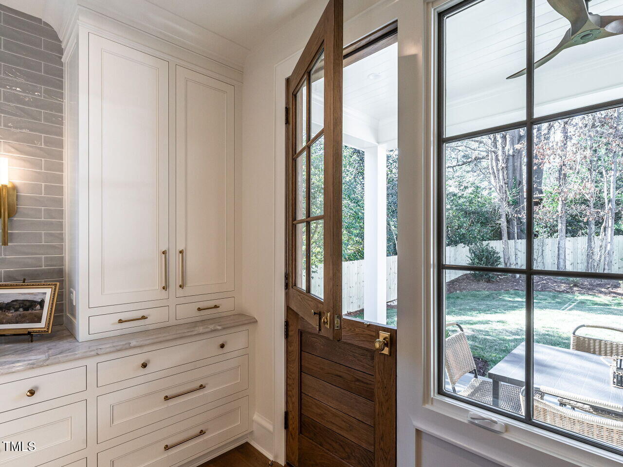 1307 Mayfair Road Raleigh, NC 27608 - Photo 25 of 59 022-1280x960-dutch-door