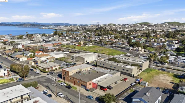$800,000 | 511 Third Street, Rodeo, CA 94572