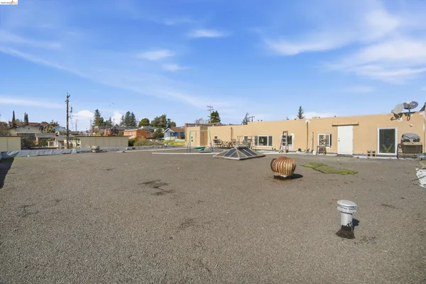 $800,000 | 511 Third Street, Rodeo, CA 94572