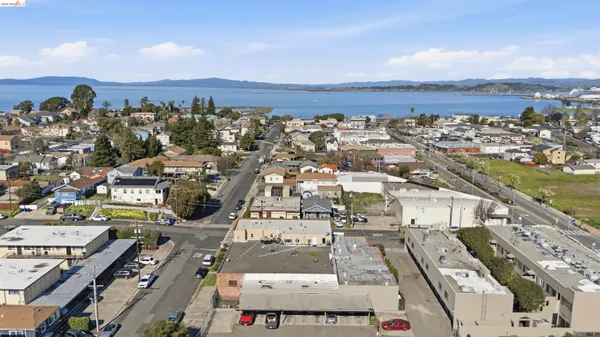 $800,000 | 511 Third Street, Rodeo, CA 94572