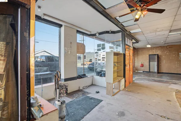 $800,000 | 511 Third Street, Rodeo, CA 94572
