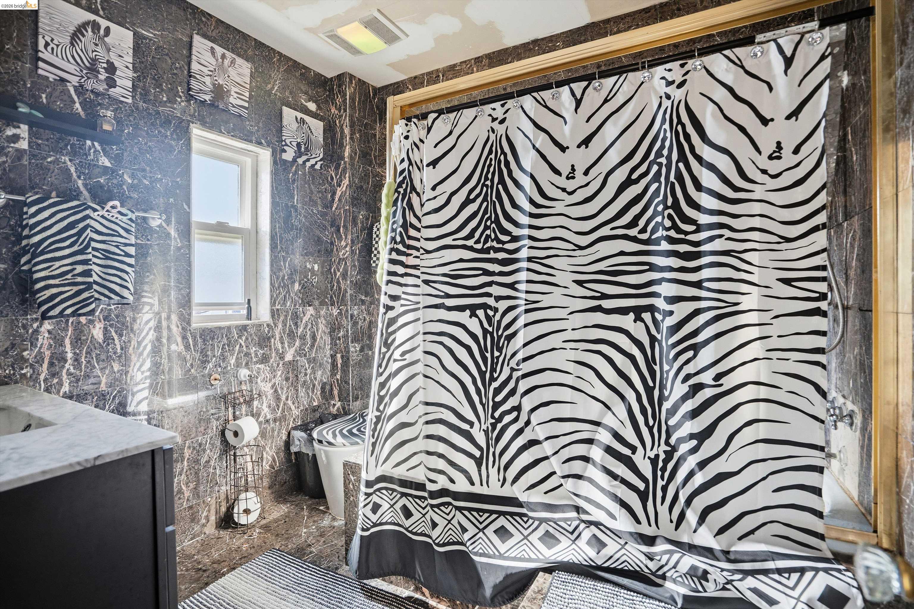 511 Third Street Rodeo, CA 94572 - Photo 7 of 25 a view of a door and an outdoor space