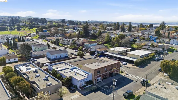 $800,000 | 511 Third Street, Rodeo, CA 94572