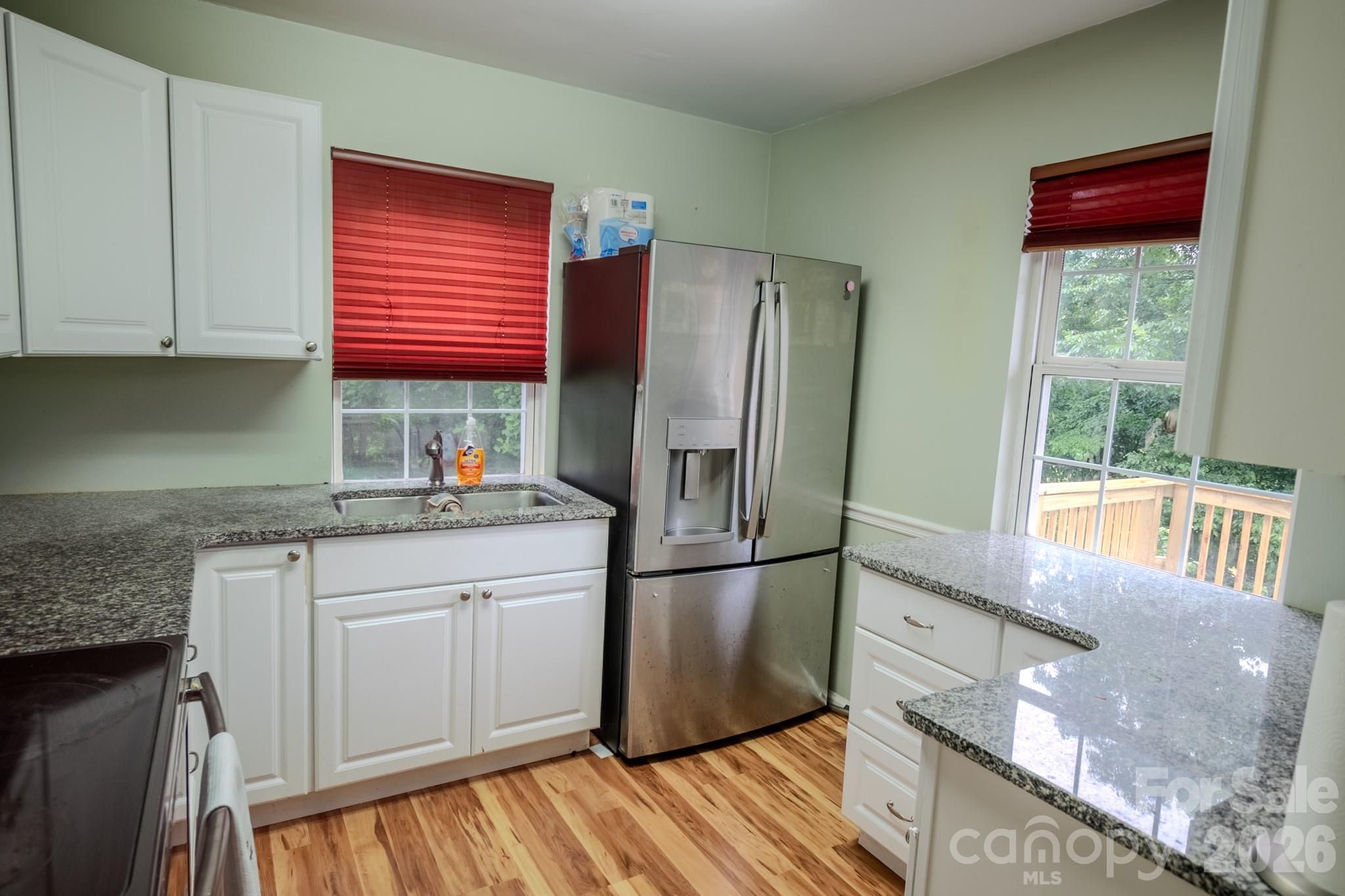 3122 Zion Church Road Hickory, NC 28602 - Photo 16 of 37