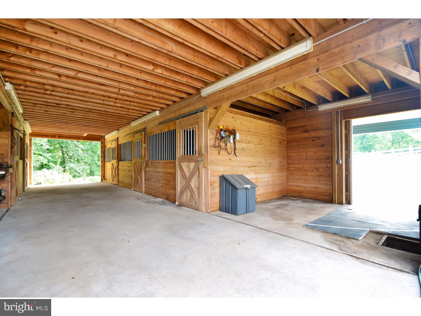 108 Lindbergh Road Hopewell, NJ 08525 - Photo 23 of 25