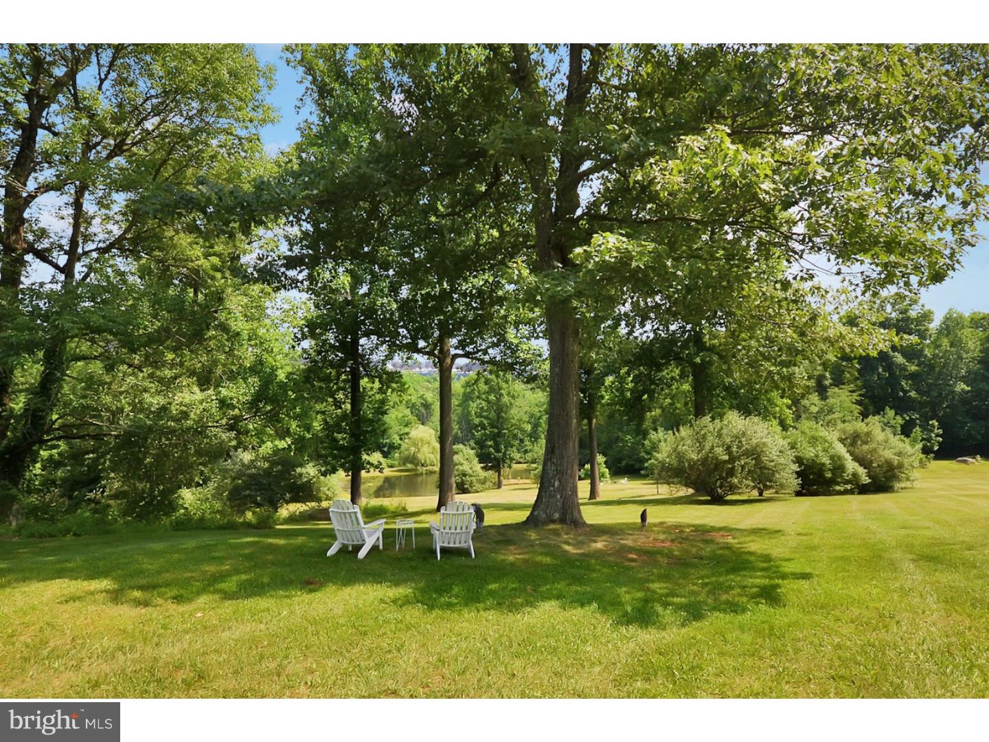 108 Lindbergh Road Hopewell, NJ 08525 - Photo 6 of 25