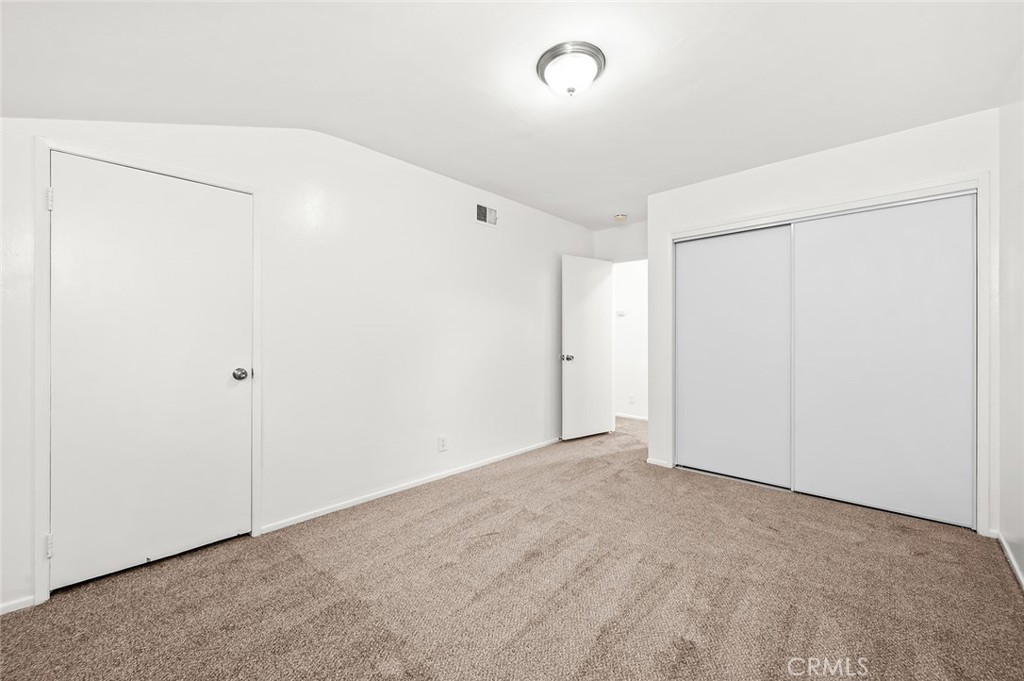 6131 Wiehe Avenue Riverside, CA 92506 - Photo 28 of 45