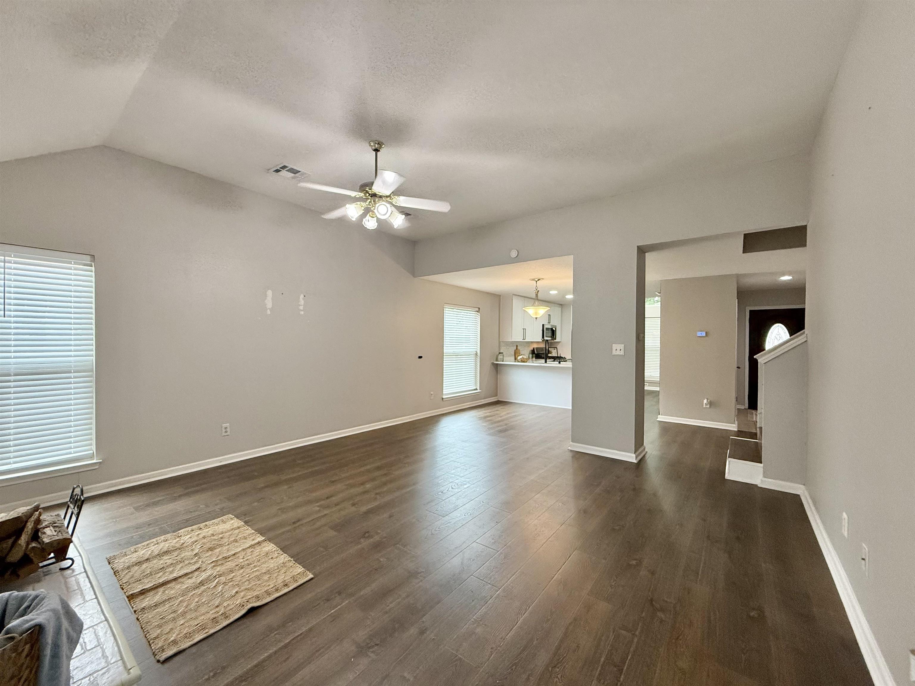 1119 Westmeadow Drive Beaumont, TX 77706 - Photo 9 of 21