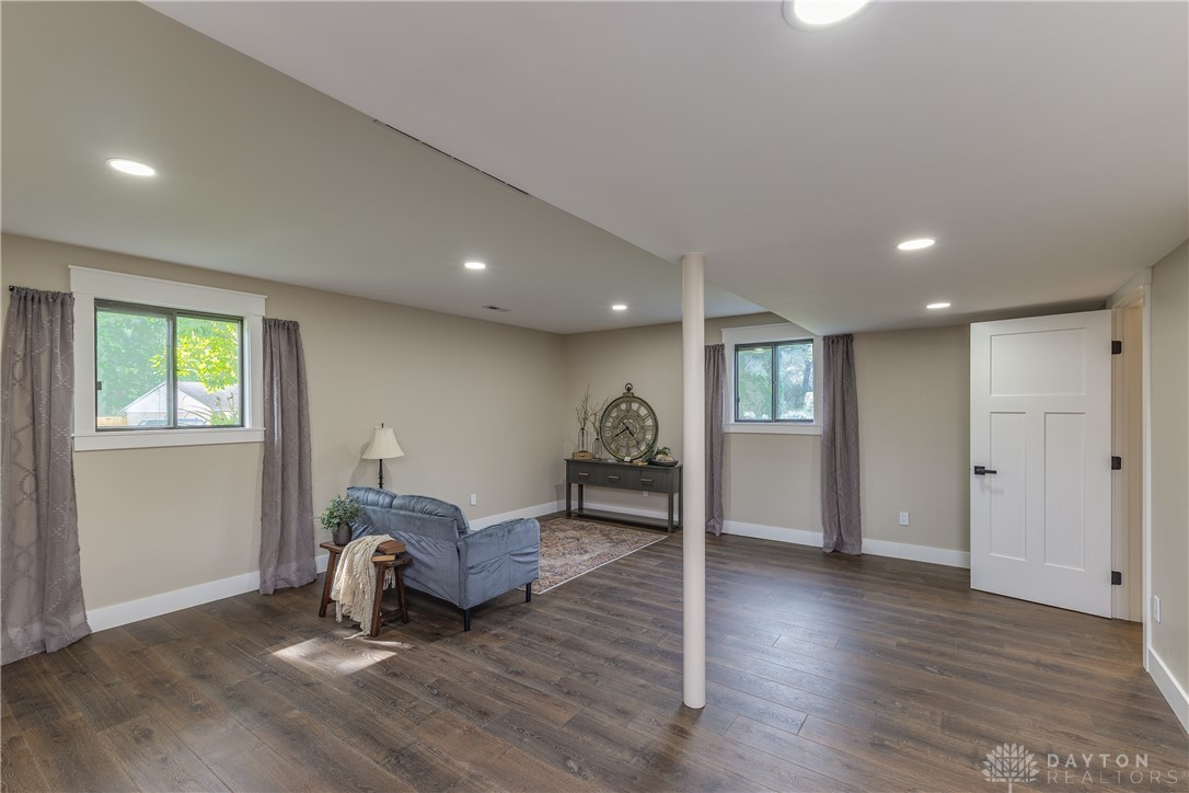 4227 Wagner Road Kettering, OH 45440 - Photo 44 of 51