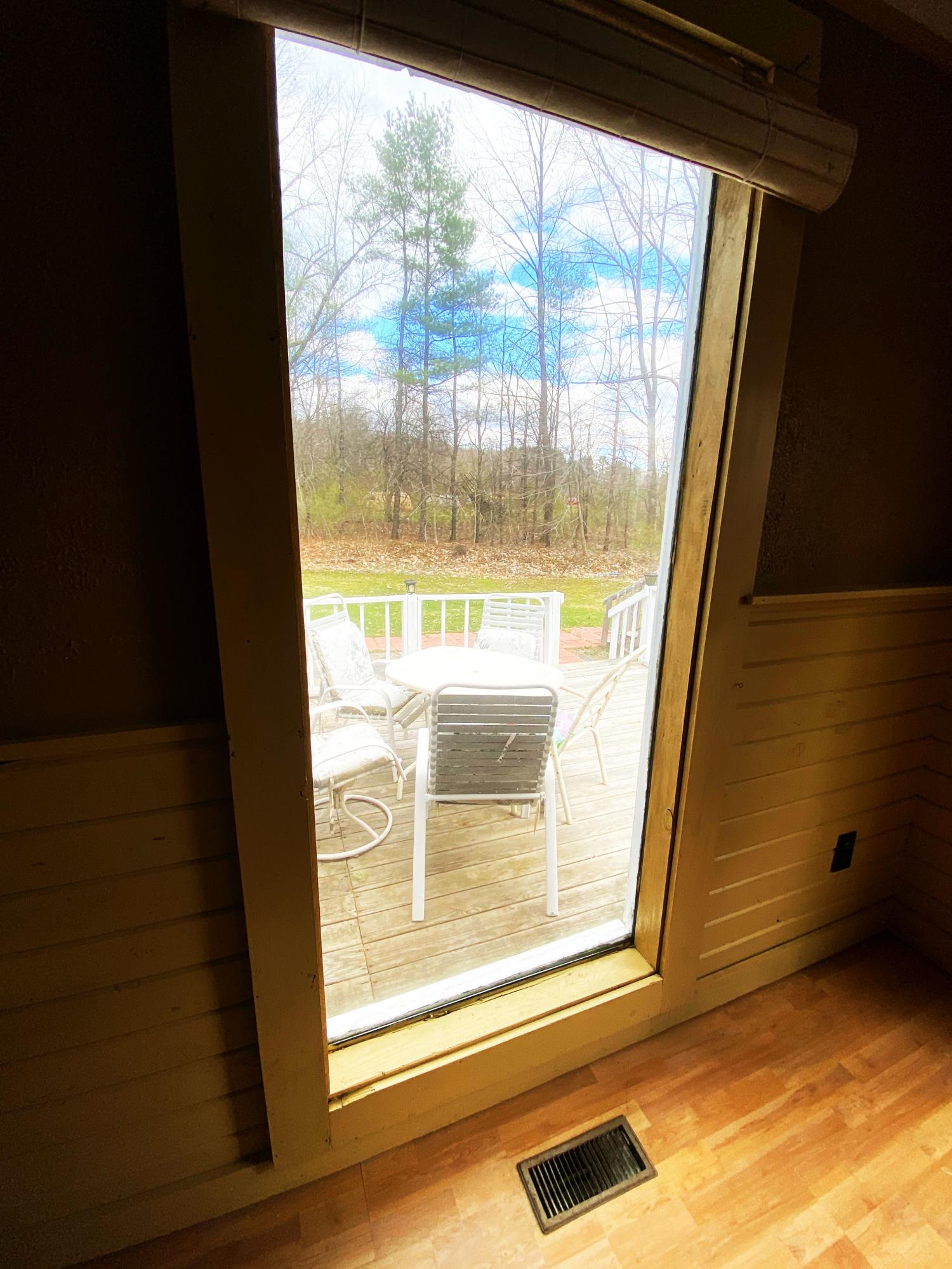 57 Belgrade Road Mount Vernon, ME 04352 - Photo 9 of 25 8 - IMG_0480