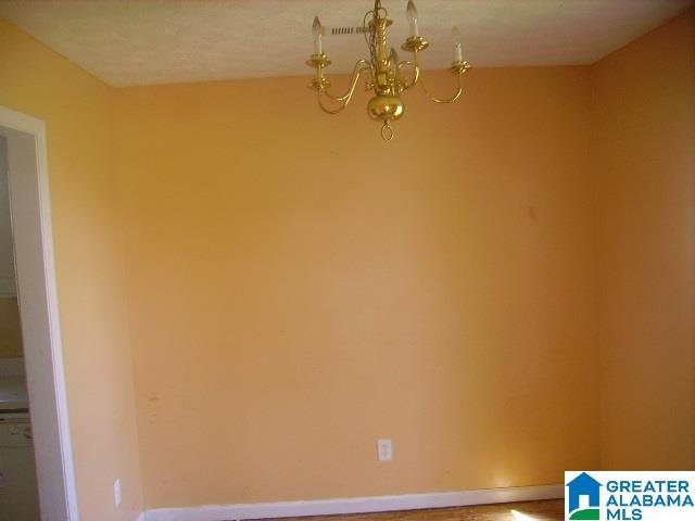 1236 Seattle Street Birmingham, AL 35224 - Photo 6 of 17