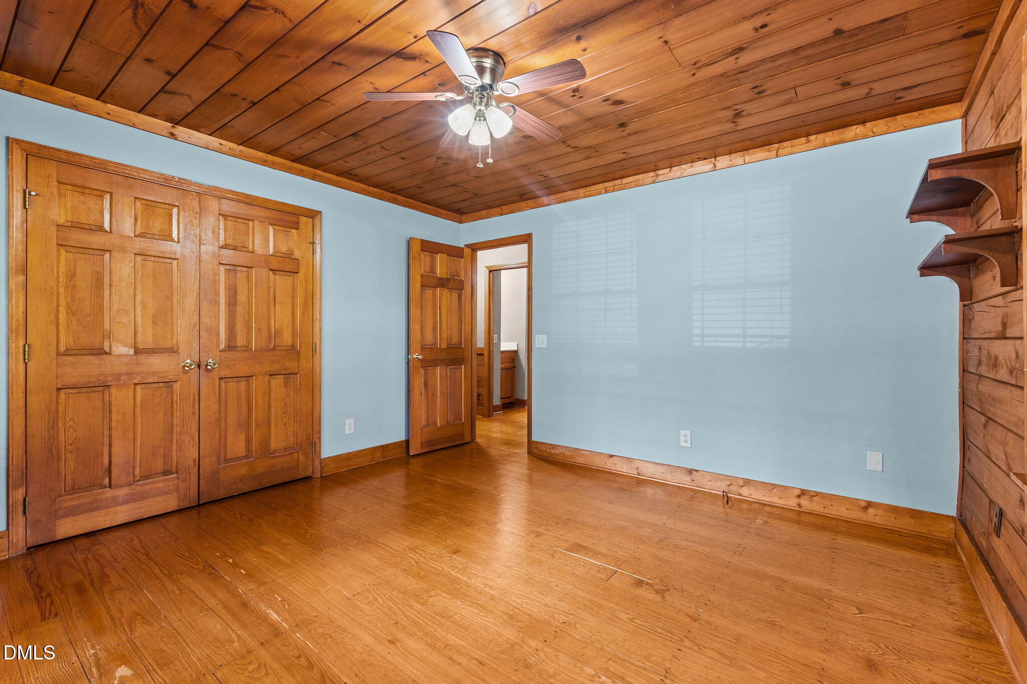 6591 River Road Fuquay-Varina, NC 27526 - Photo 12 of 57 20-web-or-mls-AZ3A1594