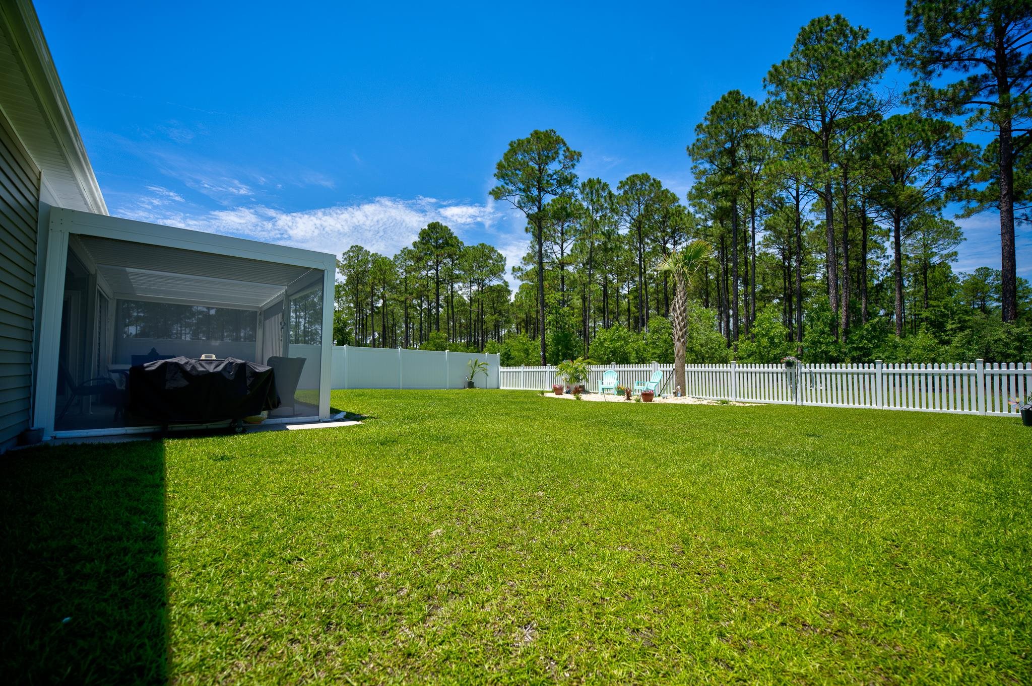 7085 Watercress Street Myrtle Beach, SC 29579 - Photo 5 of 48